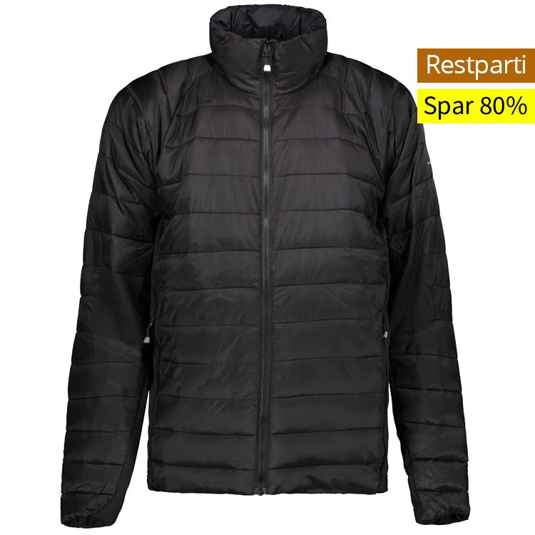 catalog_item.title }}