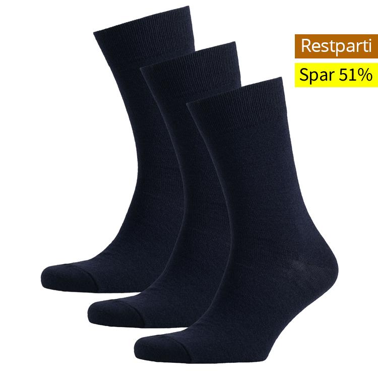 catalog_item.title }}