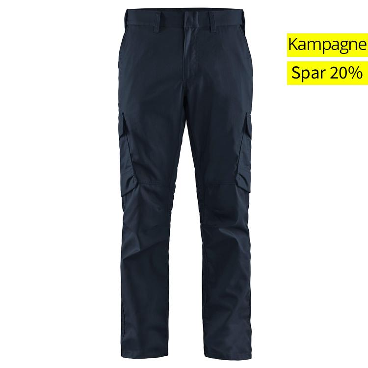 catalog_item.title }}