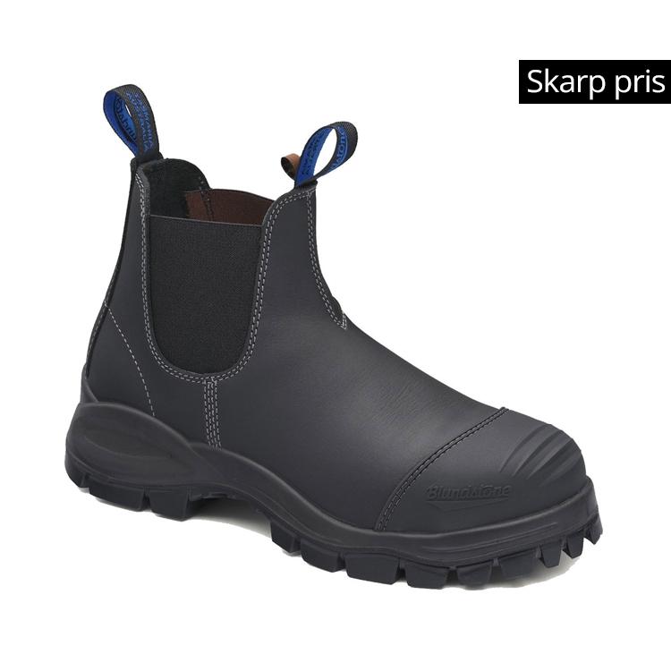 catalog_item.title }}