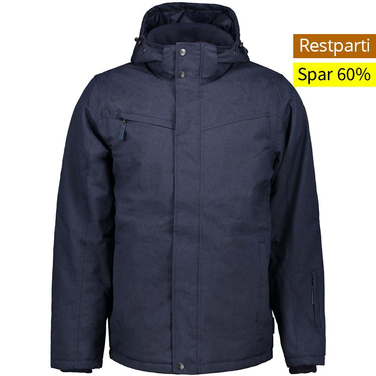 catalog_item.title }}