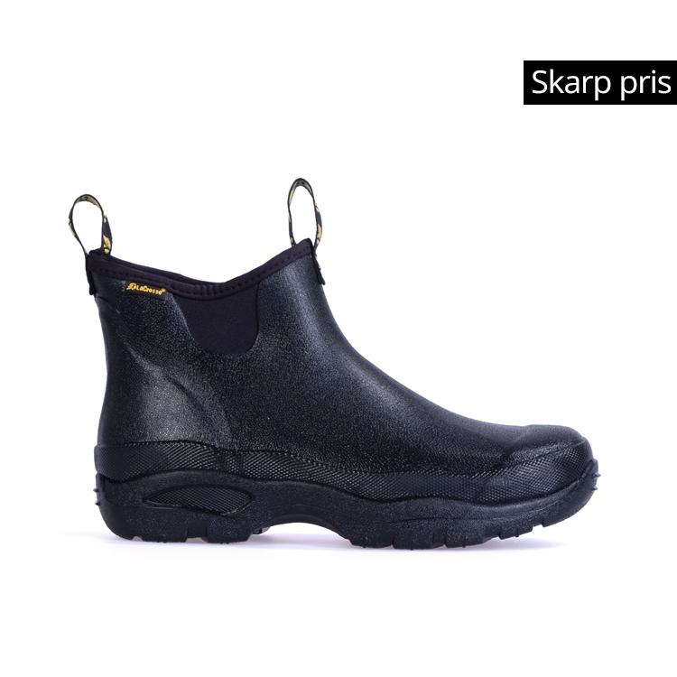 catalog_item.title }}