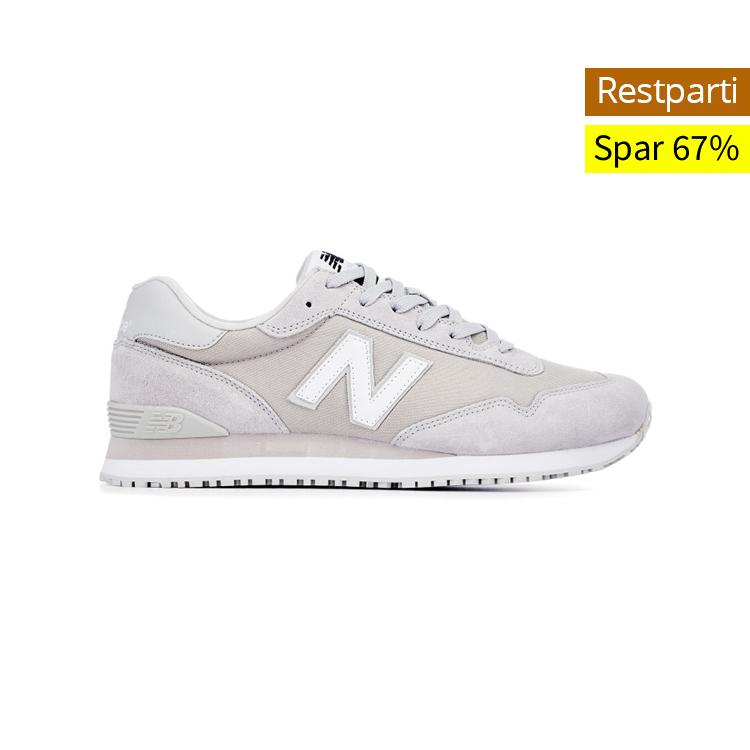 catalog_item.title }}