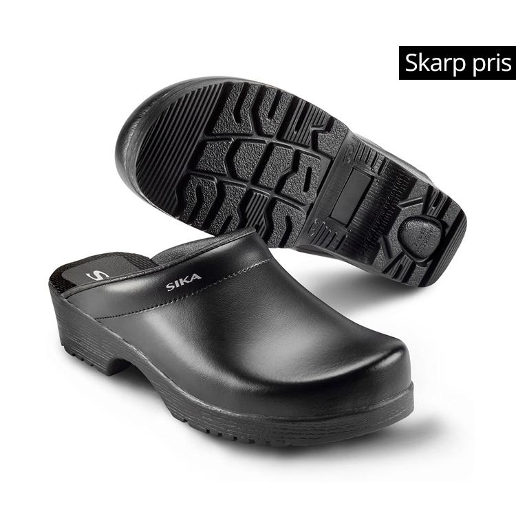 catalog_item.title }}