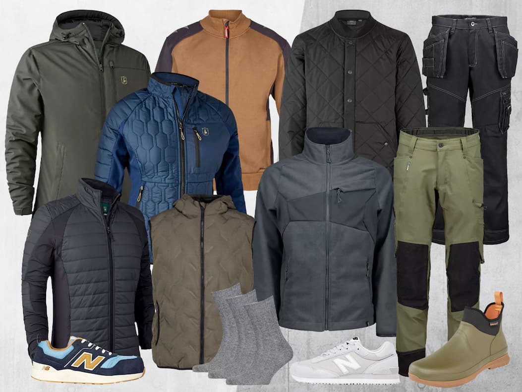 Jubilæum - Et ekstra hak på priserne!