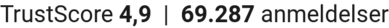 TrustScore