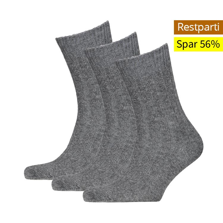 catalog_item.title }}