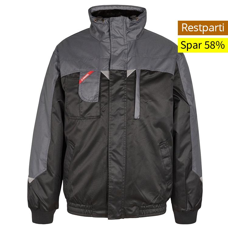 catalog_item.title }}