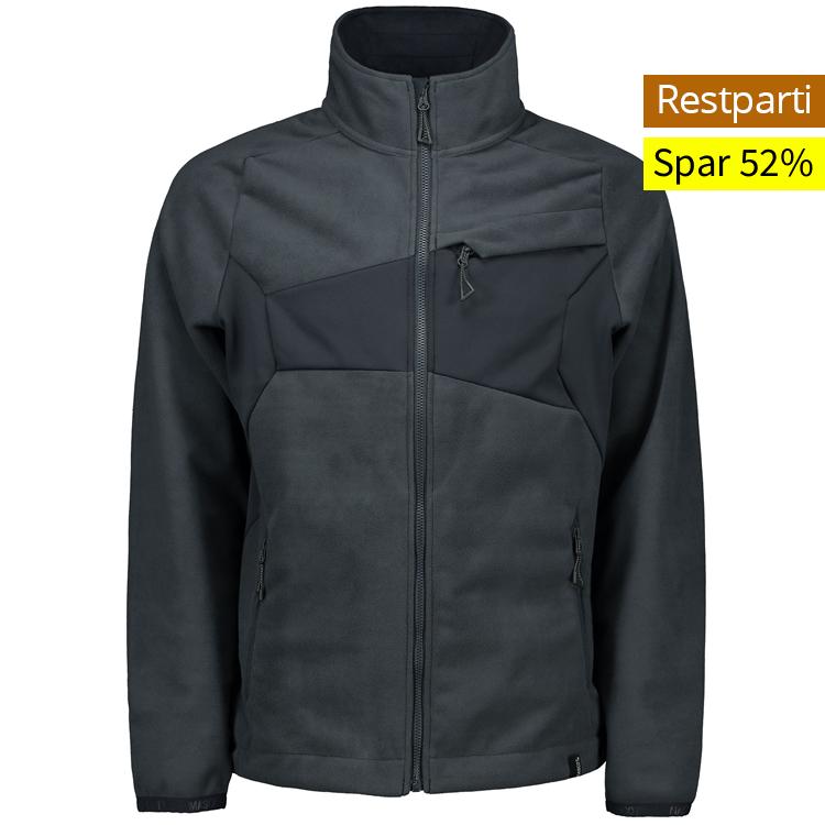 catalog_item.title }}