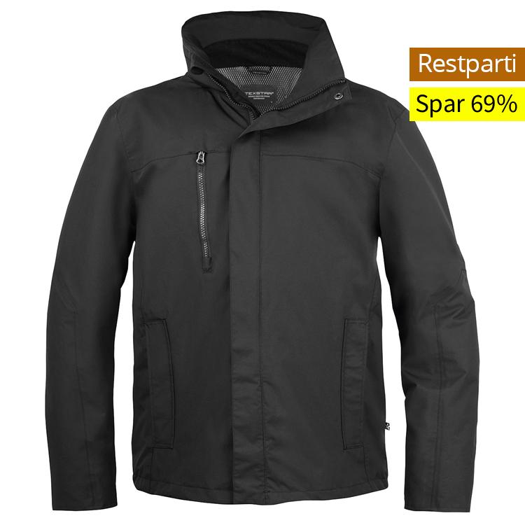 catalog_item.title }}