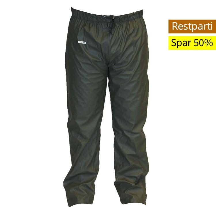 catalog_item.title }}