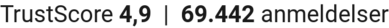 TrustScore