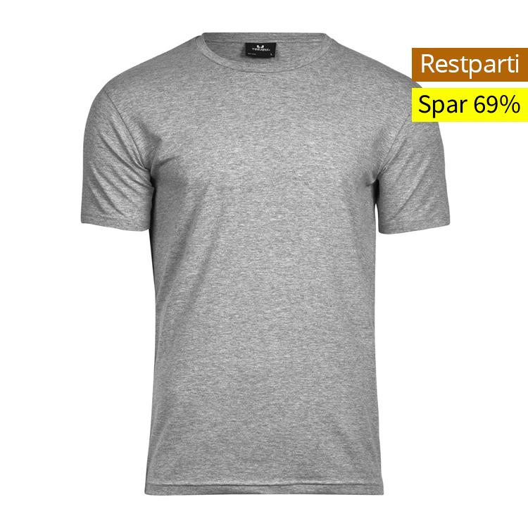 catalog_item.title }}