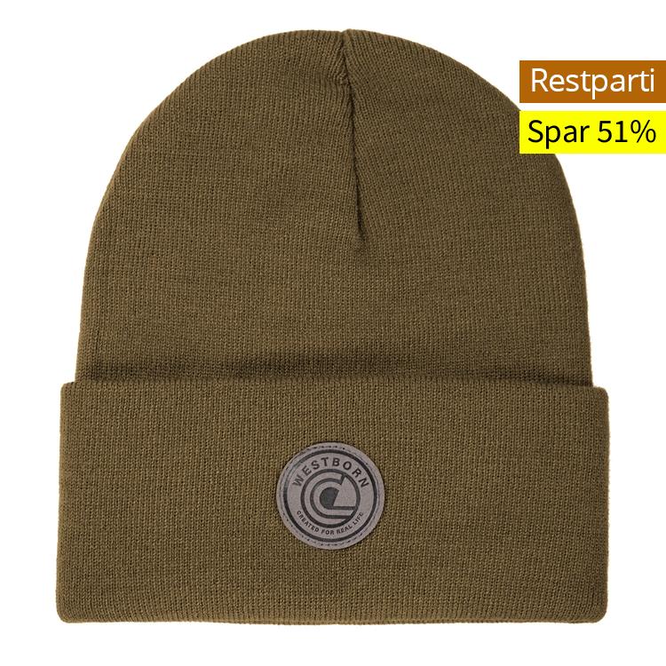 catalog_item.title }}