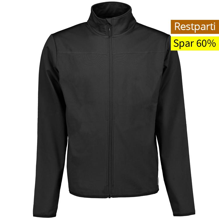 catalog_item.title }}