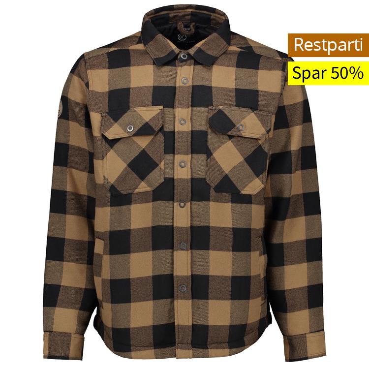 catalog_item.title }}