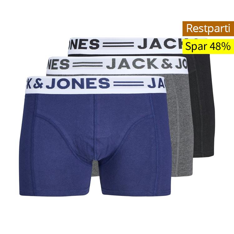 catalog_item.title }}