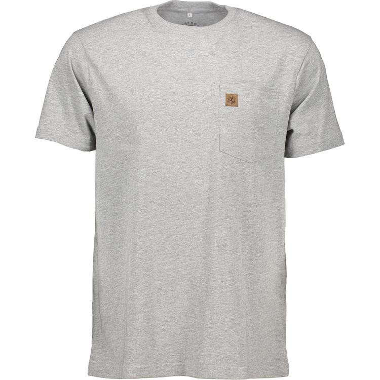 catalog_item.title }}