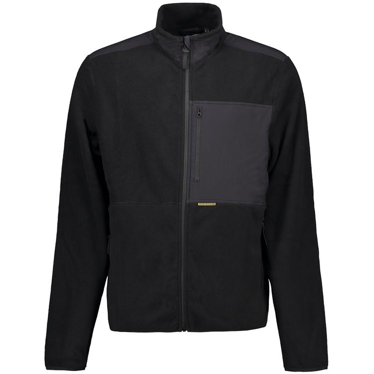 catalog_item.title }}