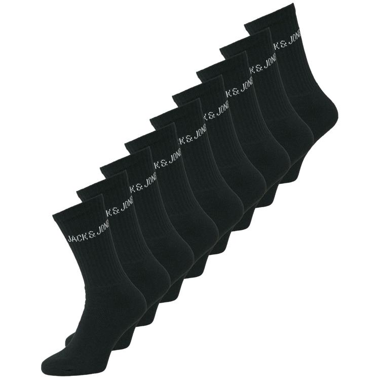 catalog_item.title }}