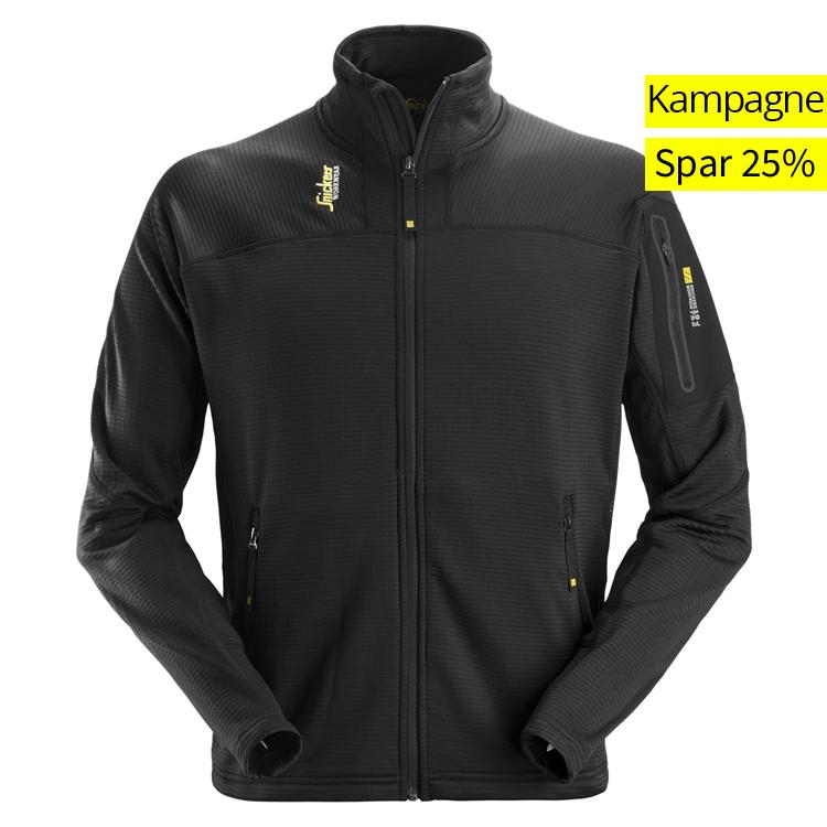 catalog_item.title }}