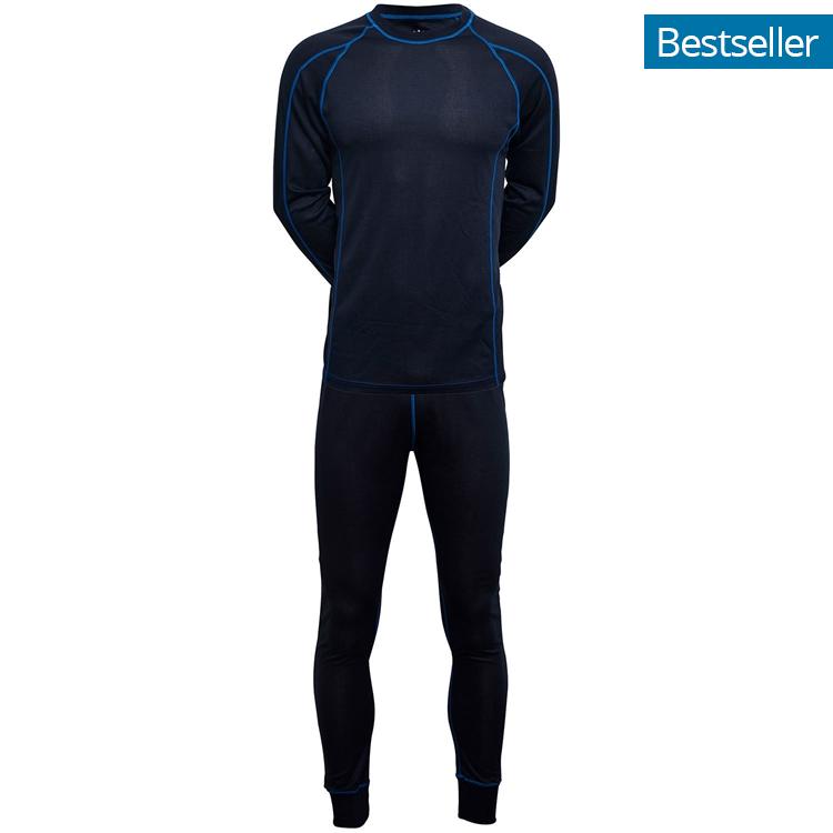 catalog_item.title }}