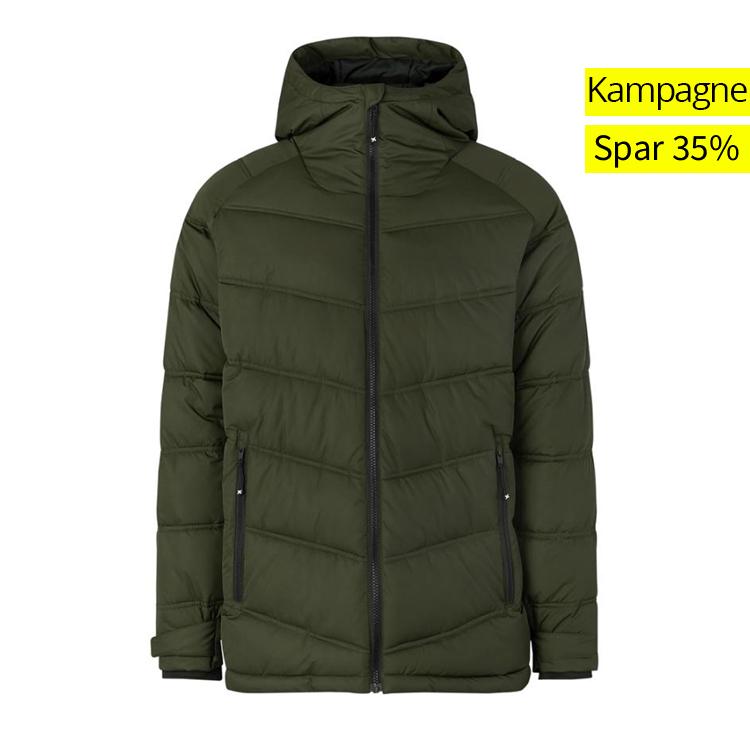 catalog_item.title }}