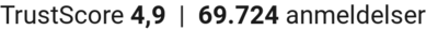 TrustScore