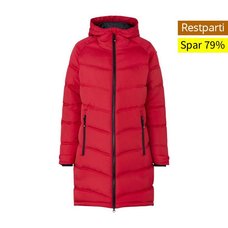 catalog_item.title }}