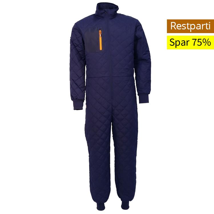 catalog_item.title }}