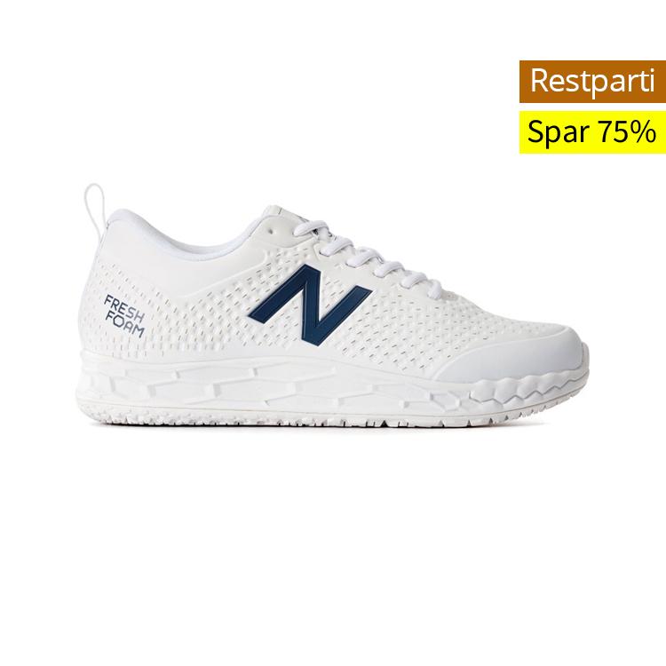 catalog_item.title }}