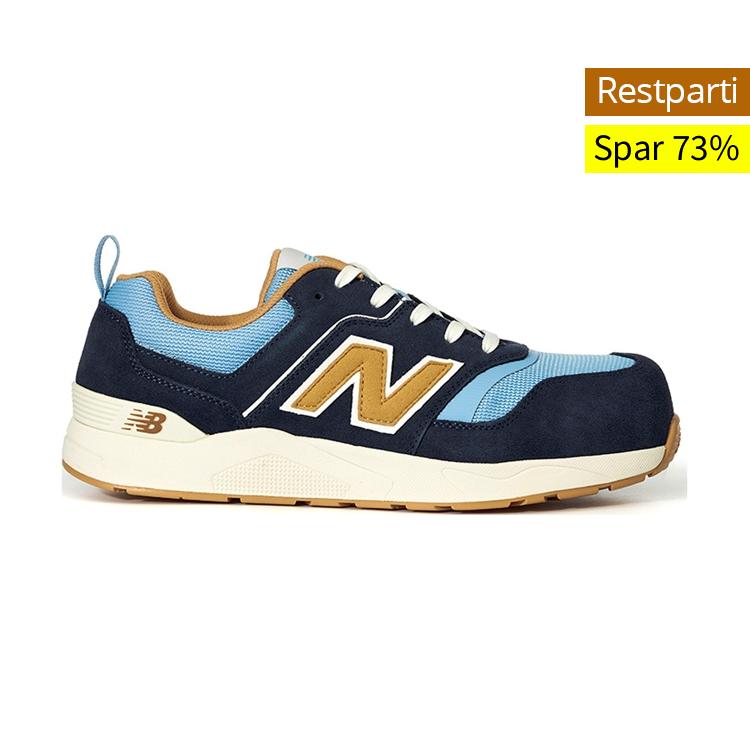 catalog_item.title }}