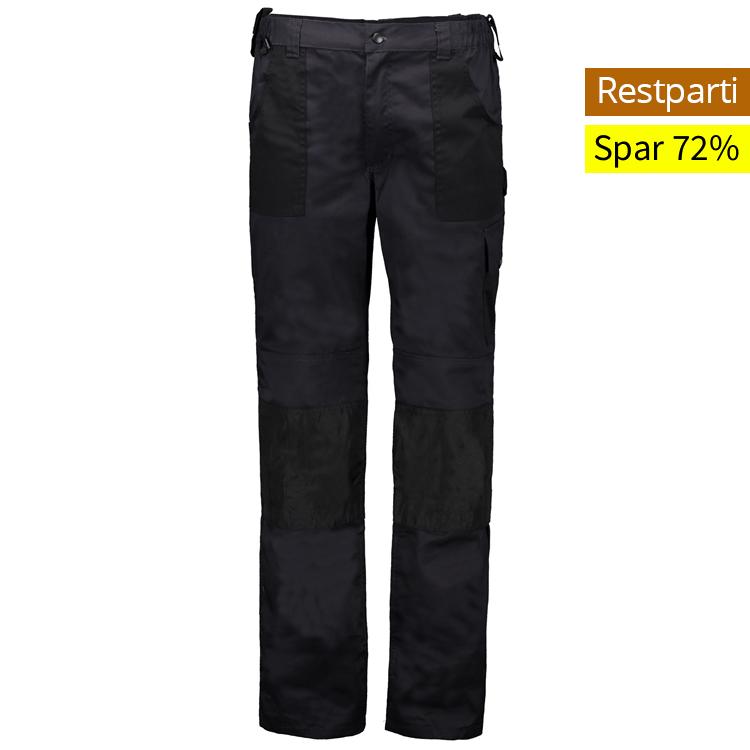 catalog_item.title }}