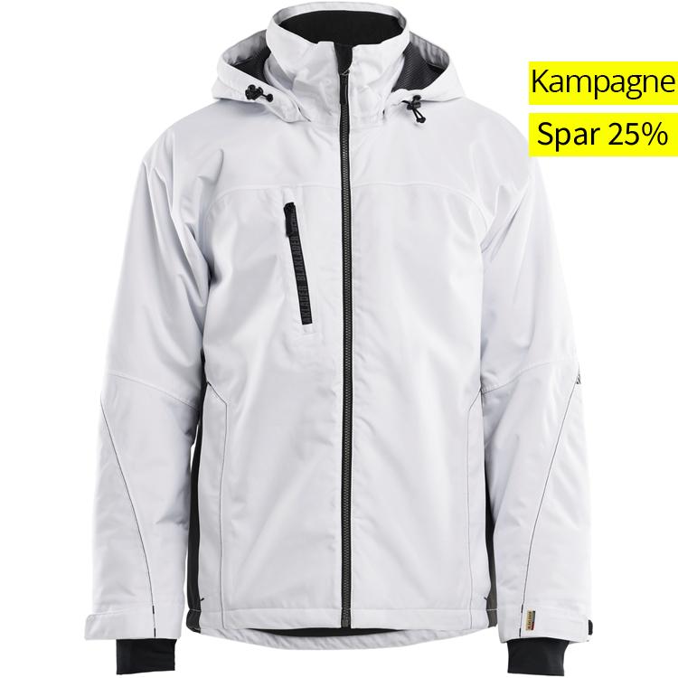 catalog_item.title }}