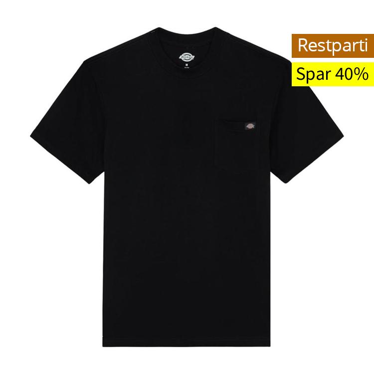 catalog_item.title }}