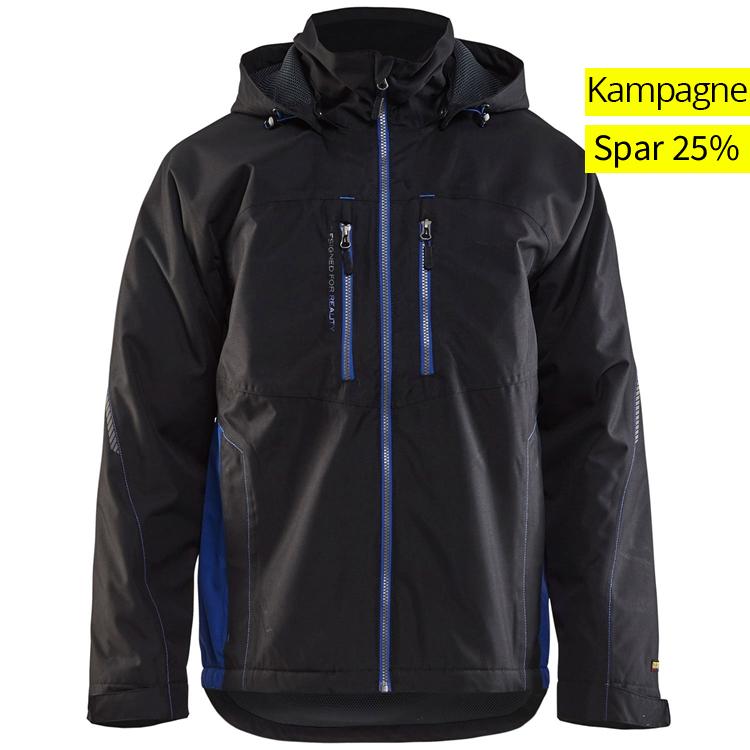 catalog_item.title }}