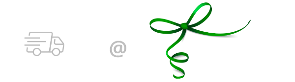 Julegaver kan returneres indtil d. 7 april 2026!