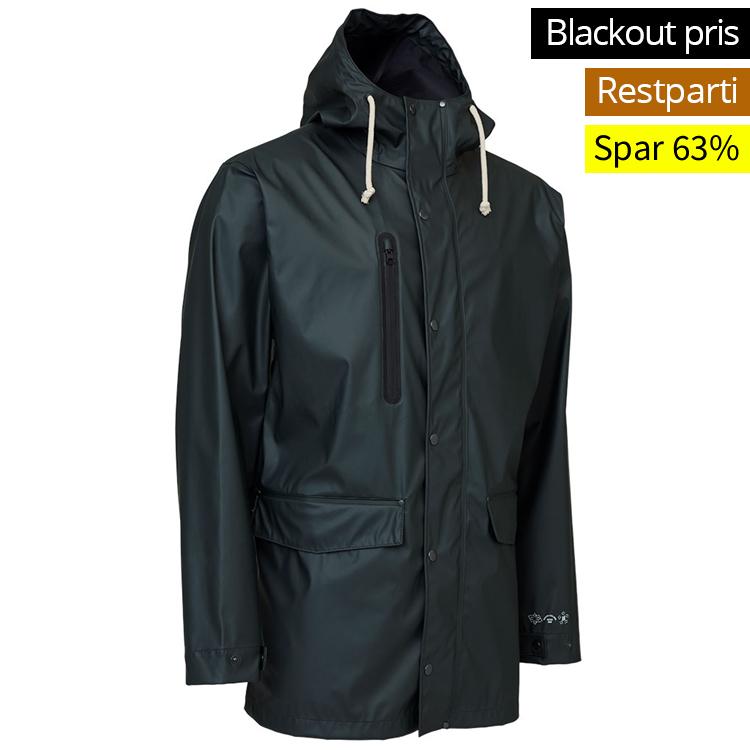 catalog_item.title }}