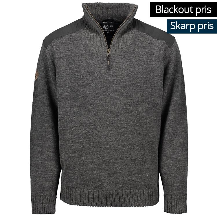 catalog_item.title }}