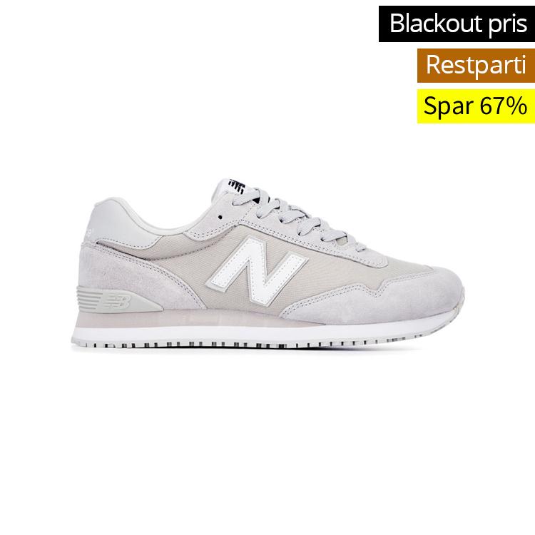 catalog_item.title }}