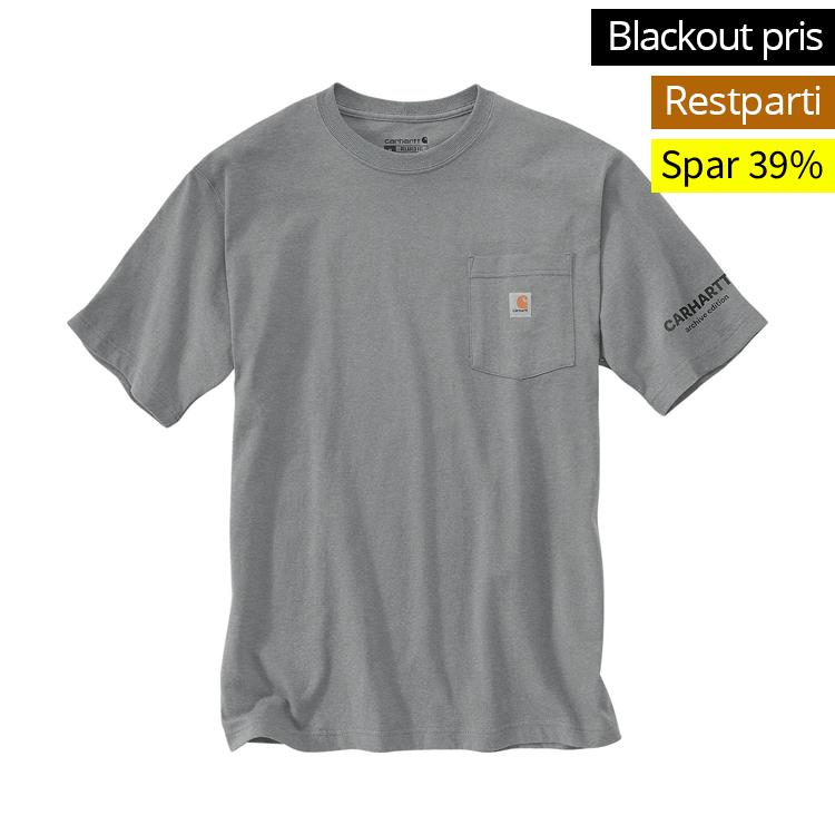 catalog_item.title }}