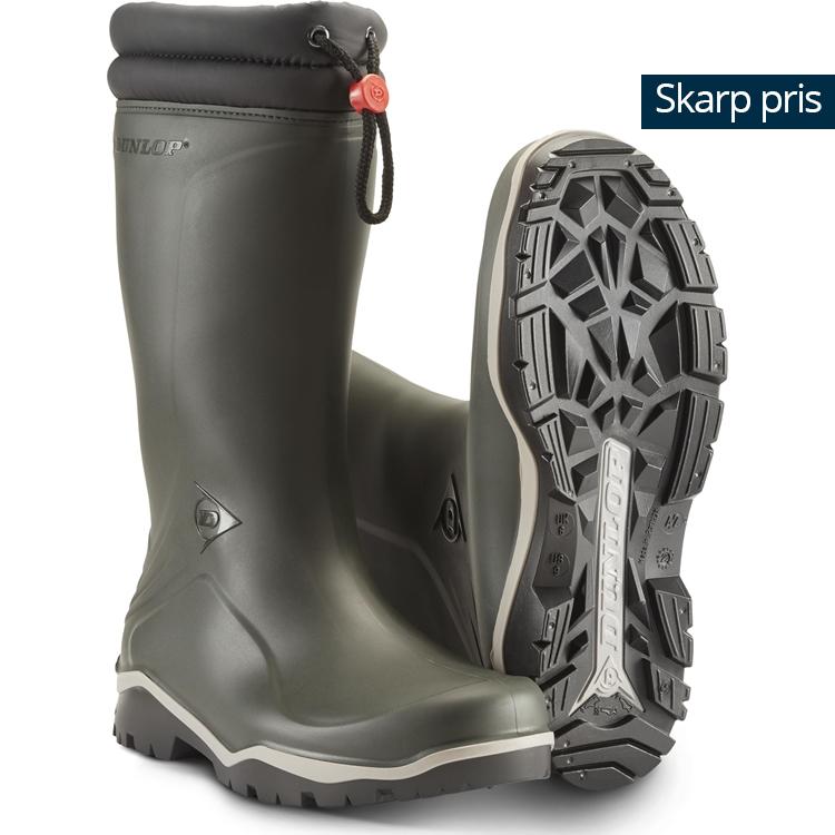 catalog_item.title }}