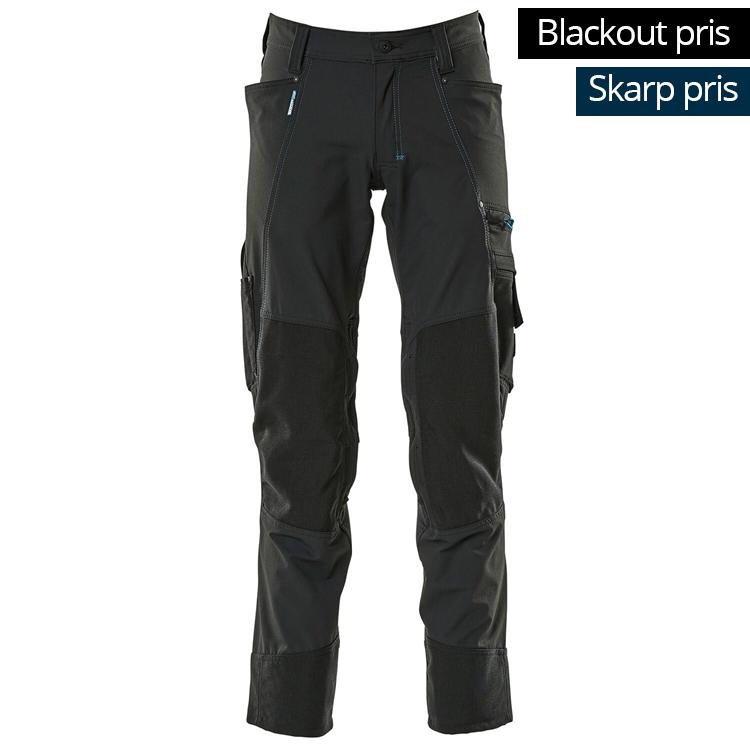 catalog_item.title }}