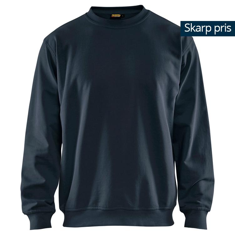 catalog_item.title }}