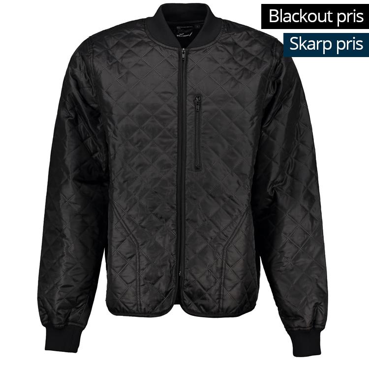 catalog_item.title }}