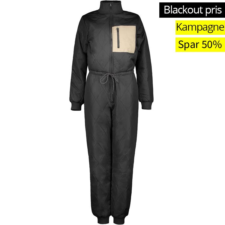 catalog_item.title }}