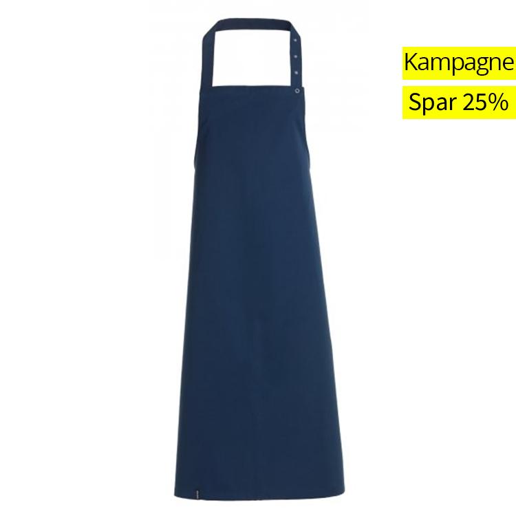 catalog_item.title }}