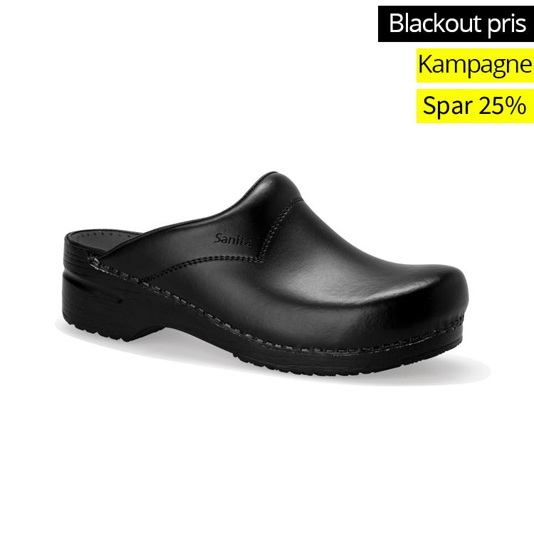 catalog_item.title }}