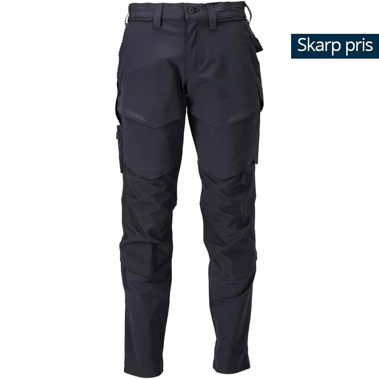 catalog_item.title }}