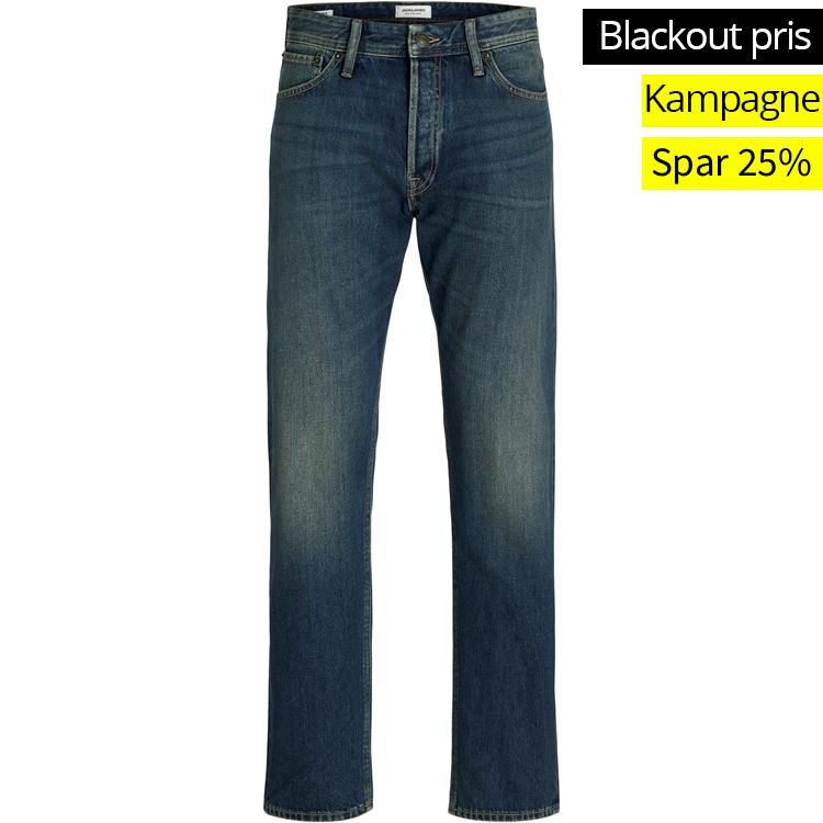 catalog_item.title }}